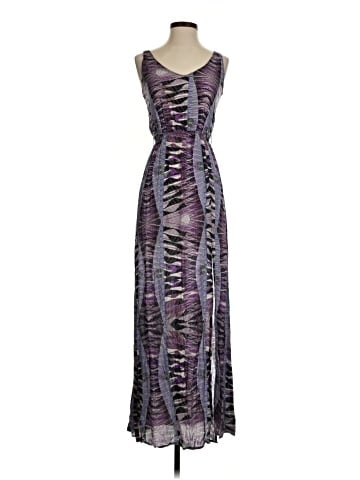 Eight Sixty Casual Dress (view 1)