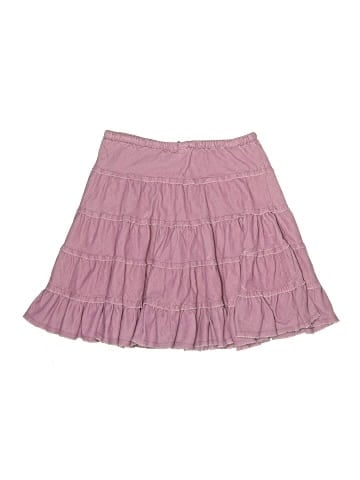 Mini Boden Skirt (view 2)