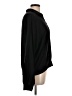 Lou & Grey Black Pullover Sweater Size L - photo 4