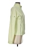 lucy Green Track Jacket Size S - photo 4