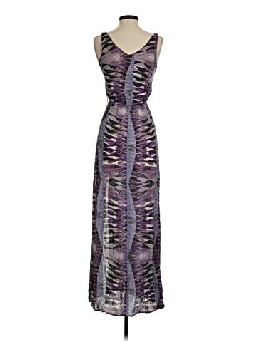 Eight Sixty Casual Dress (view 2)