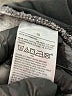 Old Navy Gray Jeans Size 10 - photo 8
