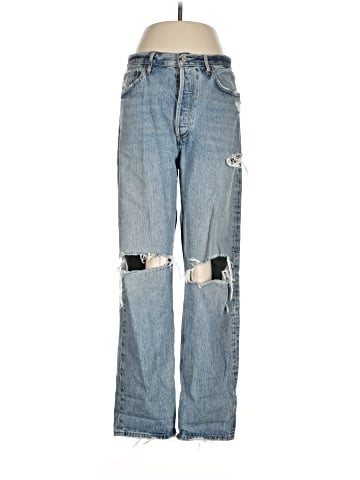 AGOLDE Jeans (view 1)