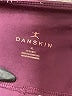 Danskin Solid Purple Active Pants Size XL - photo 7