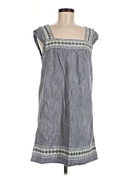 Faherty Casual Dress (view 1)