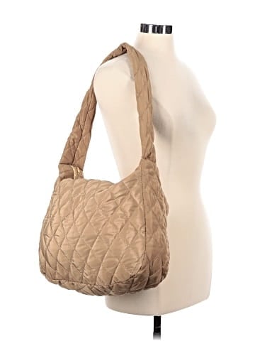 Unbranded Hobo (view 2)