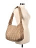Unbranded Jacquard Tan Hobo One size - photo 2