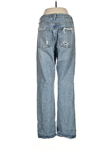 AGOLDE Jeans (view 2)