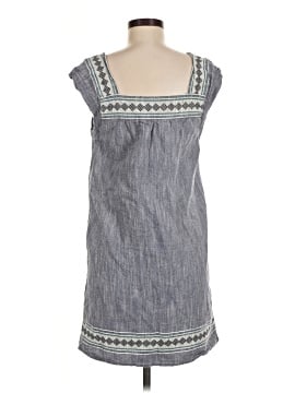 Faherty Casual Dress (view 2)