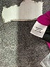 Chaus 100% Polyester Pink Sleeveless Blouse Size 1X - photo 8
