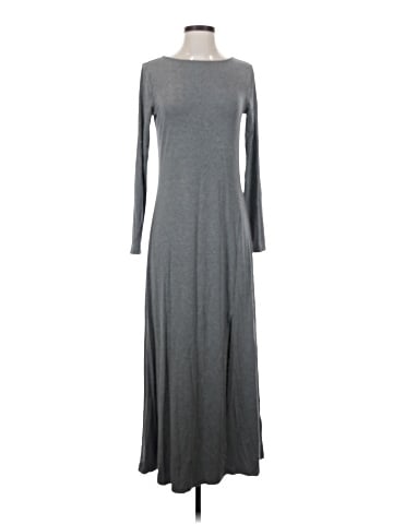 Express Casual Dress (view 1)