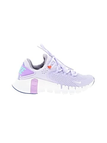 Nike Sneakers (view 1)