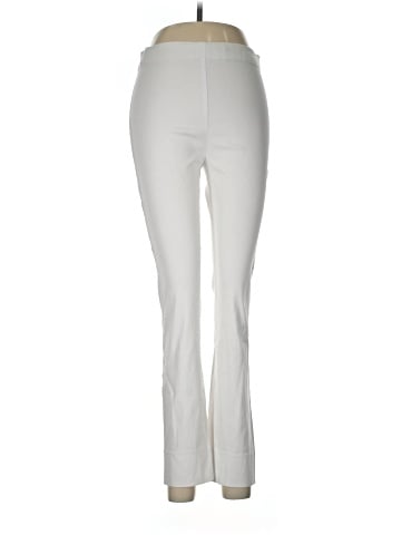 Equestrian Active Pants (view 1)