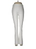 Equestrian Ivory Active Pants Size 8 - photo 1