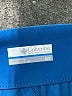 Columbia Solid Blue Active Skort Size S - photo 3