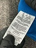 Columbia Solid Blue Active Skort Size S - photo 4
