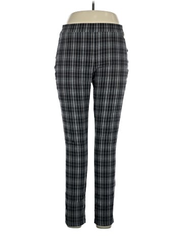 Tommy Hilfiger Casual Pants (view 1)