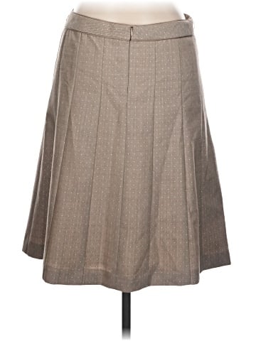Rebecca Taylor Casual Skirt (view 2)