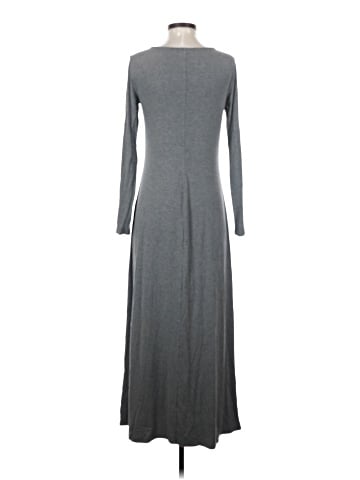 Express Casual Dress (view 2)