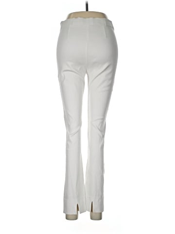 Equestrian Active Pants (view 2)
