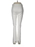 Equestrian Ivory Active Pants Size 8 - photo 2