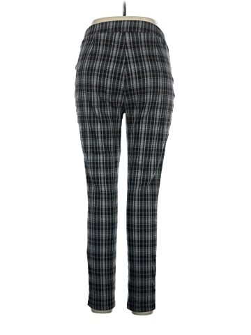 Tommy Hilfiger Casual Pants (view 2)