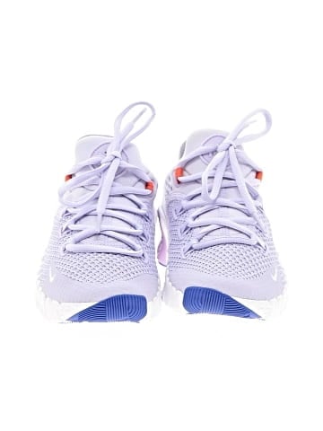 Nike Sneakers (view 2)