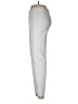 Equestrian Ivory Active Pants Size 8 - photo 5