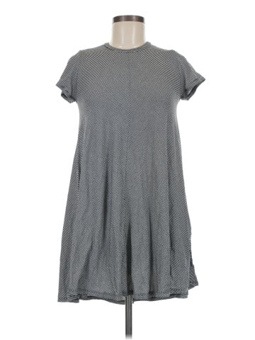 Rolla Coster Casual Dress (view 1)