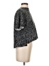 Secret Treasures Gray Cardigan Size 4 - photo 4