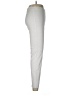 Equestrian Ivory Active Pants Size 8 - photo 4