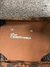 The Commons Brown Bodysuit Size XS - photo 3