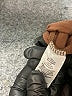 The Commons Brown Bodysuit Size XS - photo 4