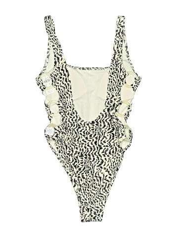 Aerie One Piece Swimsuit (view 2)