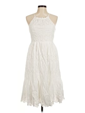 Maeve by Anthropologie Casual Dress (view 1)