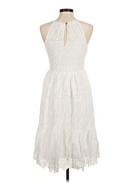 Maeve by Anthropologie Casual Dress (view 2)