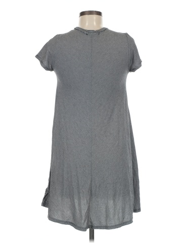 Rolla Coster Casual Dress (view 2)