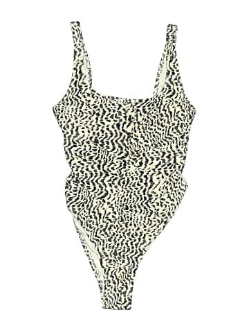 Aerie One Piece Swimsuit (view 1)