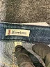 Morrison Blue Jeans Size 27 waist - photo 7