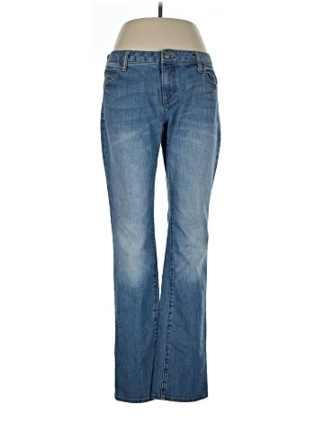 Gap Outlet Jeans (view 1)