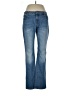 Gap Outlet Blue Jeans Size 30R - photo 1