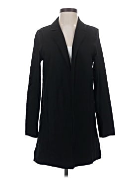 Eileen Fisher Coat (view 1)