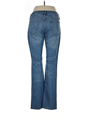 Gap Outlet Jeans (view 2)