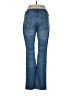 Gap Outlet Blue Jeans Size 30R - photo 2