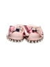 Kate Spade New York Pink Sandals Size 9 - photo 2