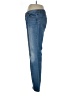 Gap Outlet Blue Jeans Size 30R - photo 5