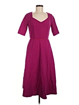 Boden Casual Dress (view 1)