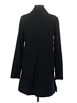 Eileen Fisher Coat (view 2)
