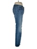 Gap Outlet Blue Jeans Size 30R - photo 4