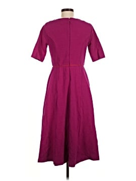 Boden Casual Dress (view 2)